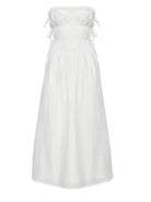 c713d4b47dd34906b5a9b0dddd2618c5-Max-Origin