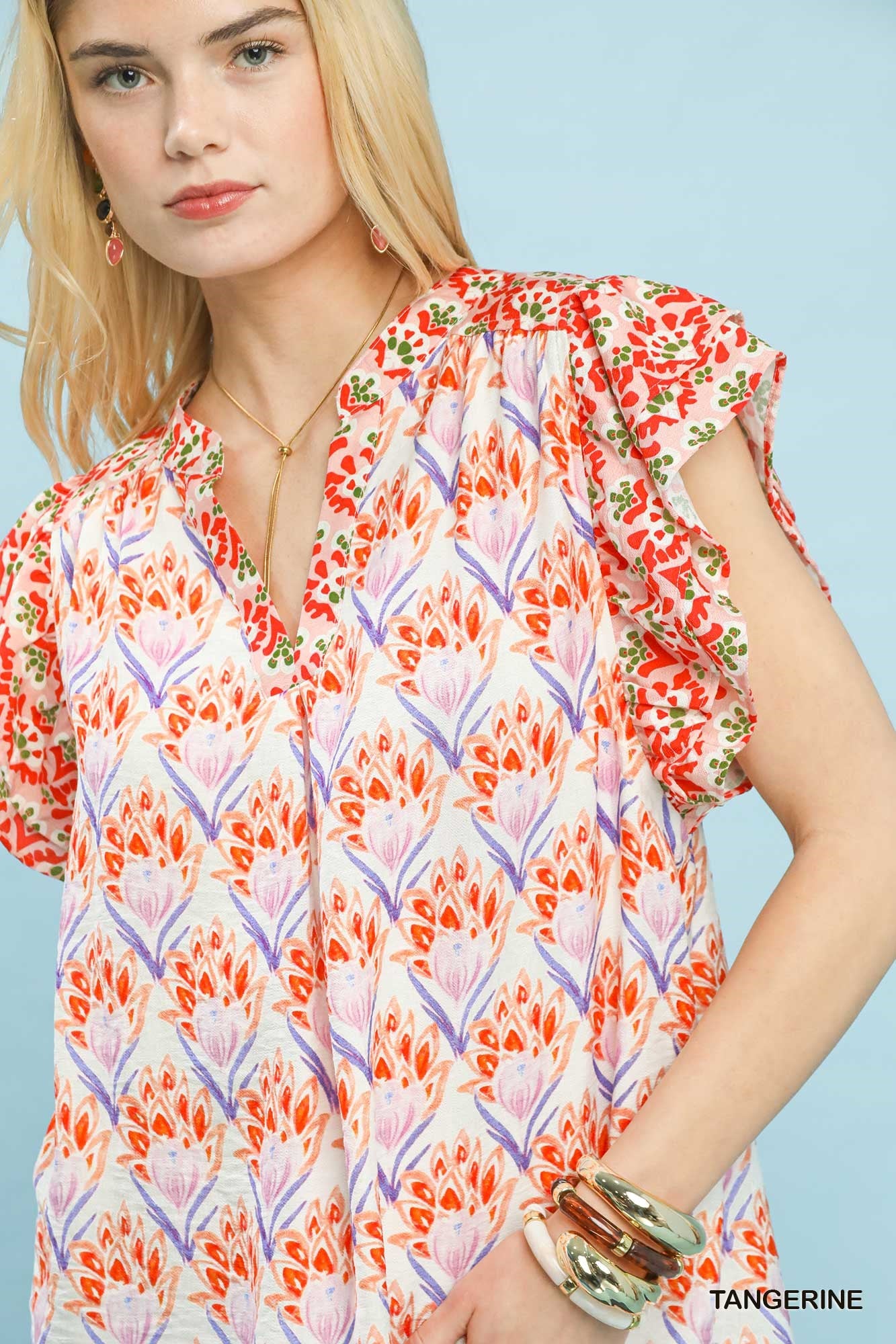 c7324c7c-550f-465c-b0ec-598964b84c6a-Max