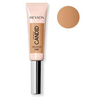 REVLON PhotoReady Candid Concealer 0.34 Fl Oz - Charming Charlie