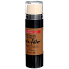REVLON Revlon PhotoReady Insta-Filter Foundation - Charming Charlie