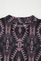 c74c0057-154c-47b0-aa2e-ab58456d2249-Max-Origin