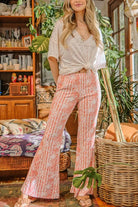 c794970d01144356ade8dff54278151b-Max-Origin