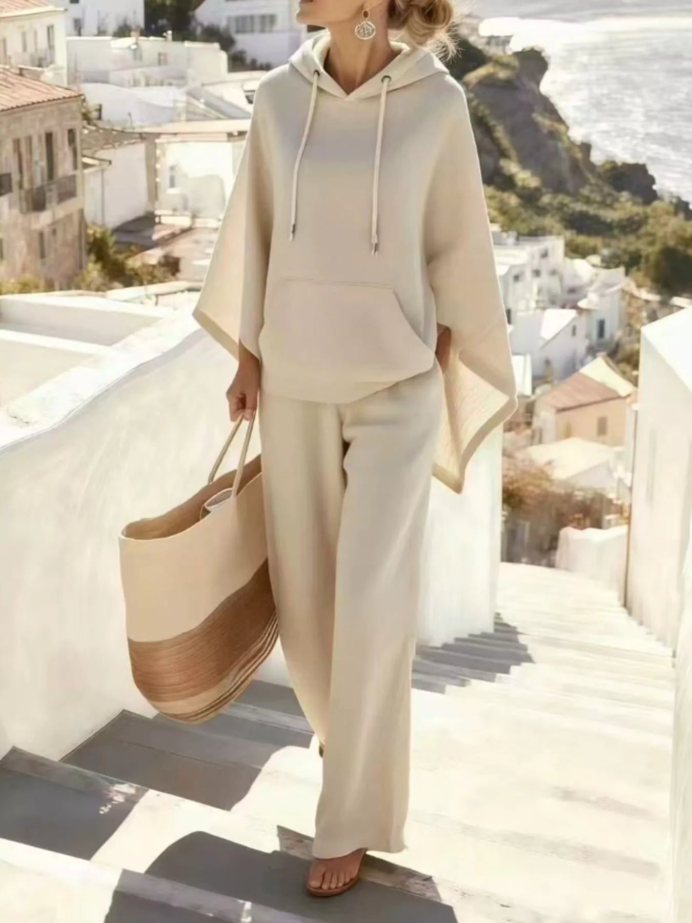 c7b58523-fb10-4890-8847-aae1138b437a-Max-Origin