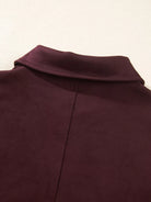 c7cab1d7170c493eb4e60a0574ccf912-Max-Origin