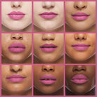 Maybelline New York Color Sensational Vivid Matte Liquid, Nude Thrill, 0.26 Fluid Ounce - Charming Charlie