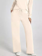 c8175f8d-93b3-4ff3-83ef-3358b0411ad2-Max-Origin