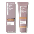 REVLON foundation - Charming Charlie