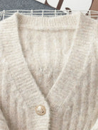 c8565a668f5b45f59d7130437f40ff1c-Max-Origin