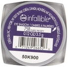 L'Oreal Paris Infallible 24 Hour Waterproof Eye Shadow - Charming Charlie