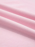 c88fb2ba173740e3a97081d2b5eebbac-Max-Origin