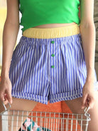 c8a22d55-ae0d-41ed-ac4f-3bffcf944d2a-Max-Origin