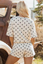 c8b00a0a-1489-48d6-b174-d3b544aa783d-Max-Origin