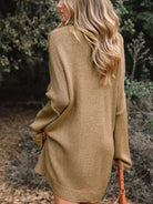 c8c0736e-d1d2-45d6-a284-78e476500fe5-Max-Origin