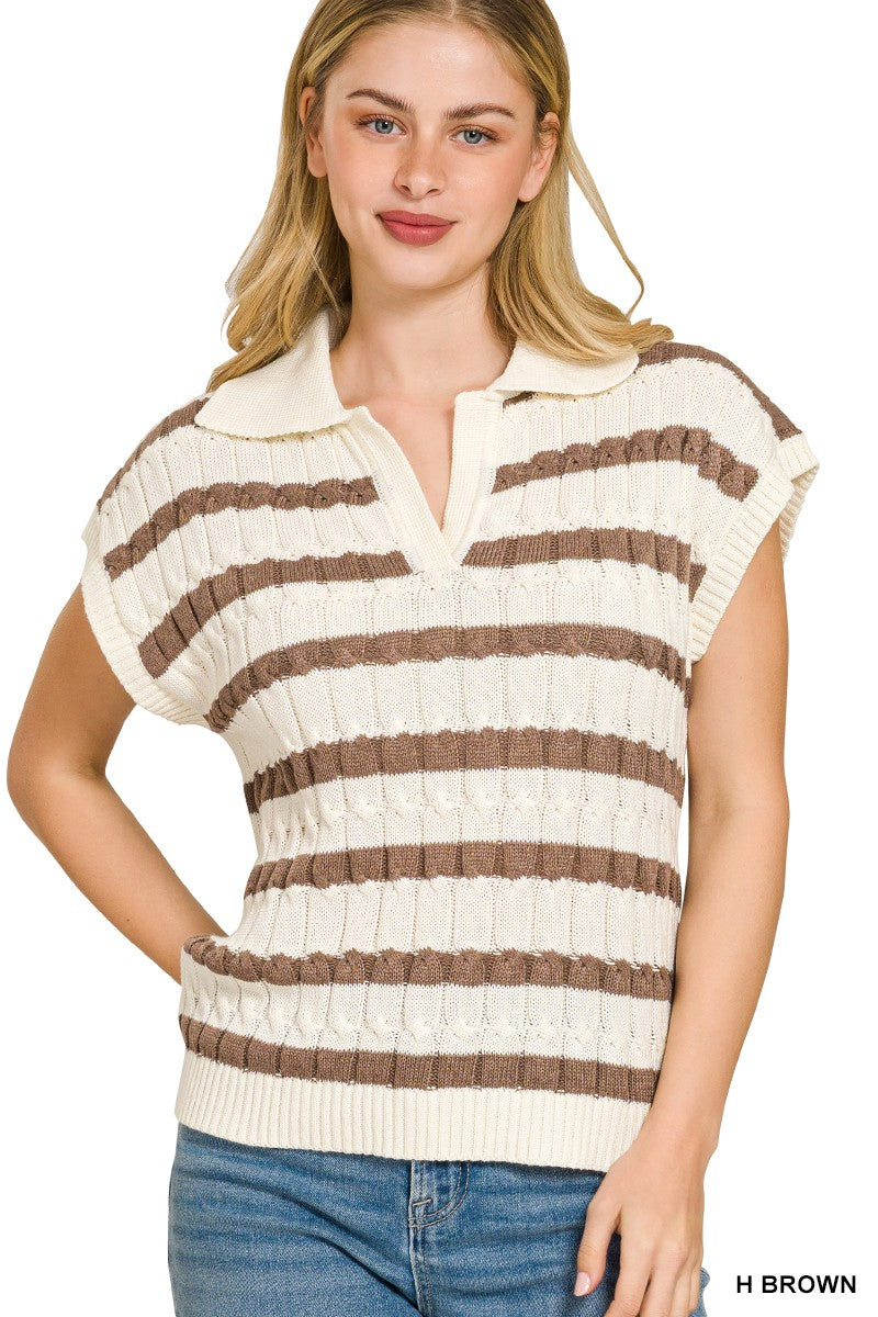 c8d0bd3591e045a7830978a4081b9ffb-Max