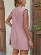 c8d2fc95-3eab-40ec-9462-0bc81ab02698-Max