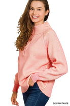 c9019c6f7ad341b0a1b4e505874c984f-Max-Origin