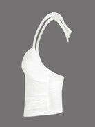 c901b87eb58d4108b2432673f240ee43-Max