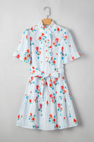 c911f5af-f1fd-4ad5-b752-ffab9a2a6cd8-Max-Origin