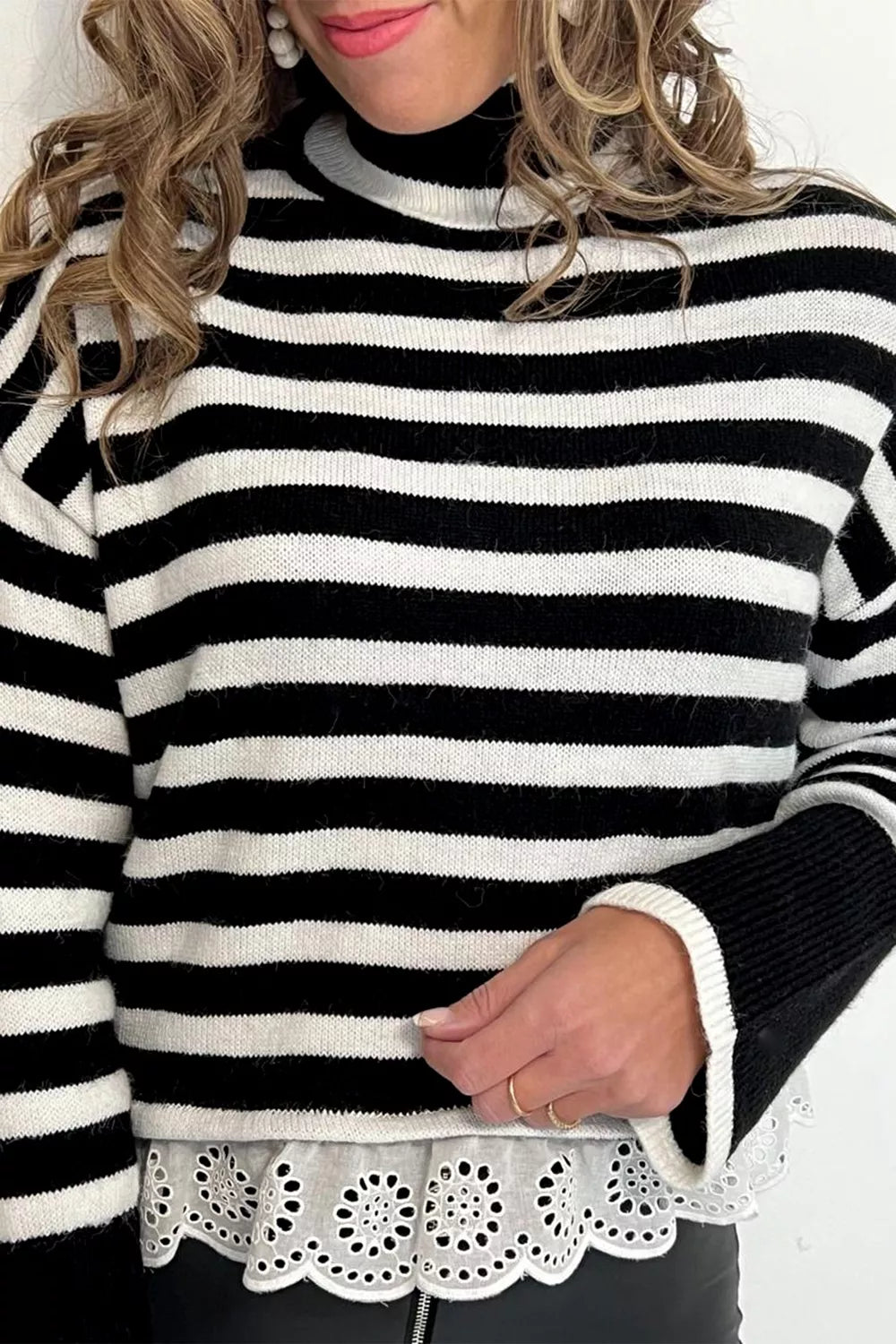 c916705b-bfe0-4de6-b6cc-97e1788b1452-Max-Origin