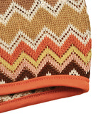 c920a4c27cdd4598b2000d36c134b539-Max