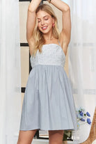 c9236a8e38504efd89786a85f93cf016-Max-Origin