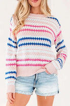 c923a8d7-b632-4d75-96a9-f16d4dd802fa-Max-Origin