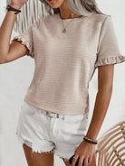 c945f3103a6c4cecae966bcc4fff8f11-Max-Origin