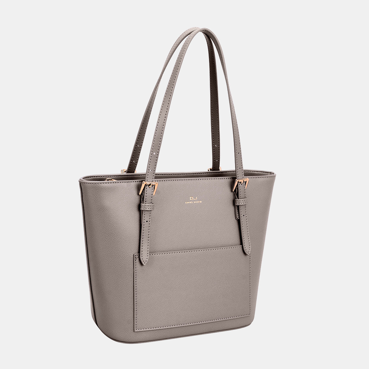 David jones tote bags fashion