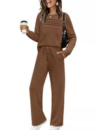 c969438d-150b-4a66-bf23-7f777dbeb78e-Max-Origin