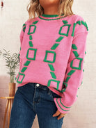 c9746aa9450b42e9adfc4a8c32ffad7a-Max-Origin