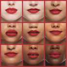 REVLON Color Stay Ultimate Suede Lipstick - Charming Charlie