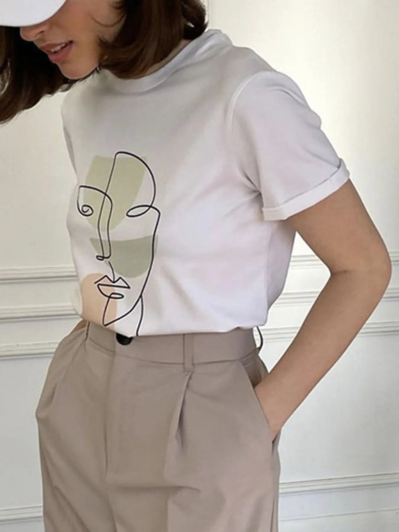 c991eaa2-8301-42e8-b24e-2db1b9f33f39-Max-Origin