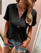 c9a76c7d-8248-4c88-926f-0cd8904263ee-Max-Origin