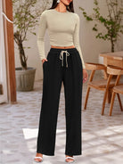 c9ab852a0bde48eebd16955584b38a55-Max-Origin