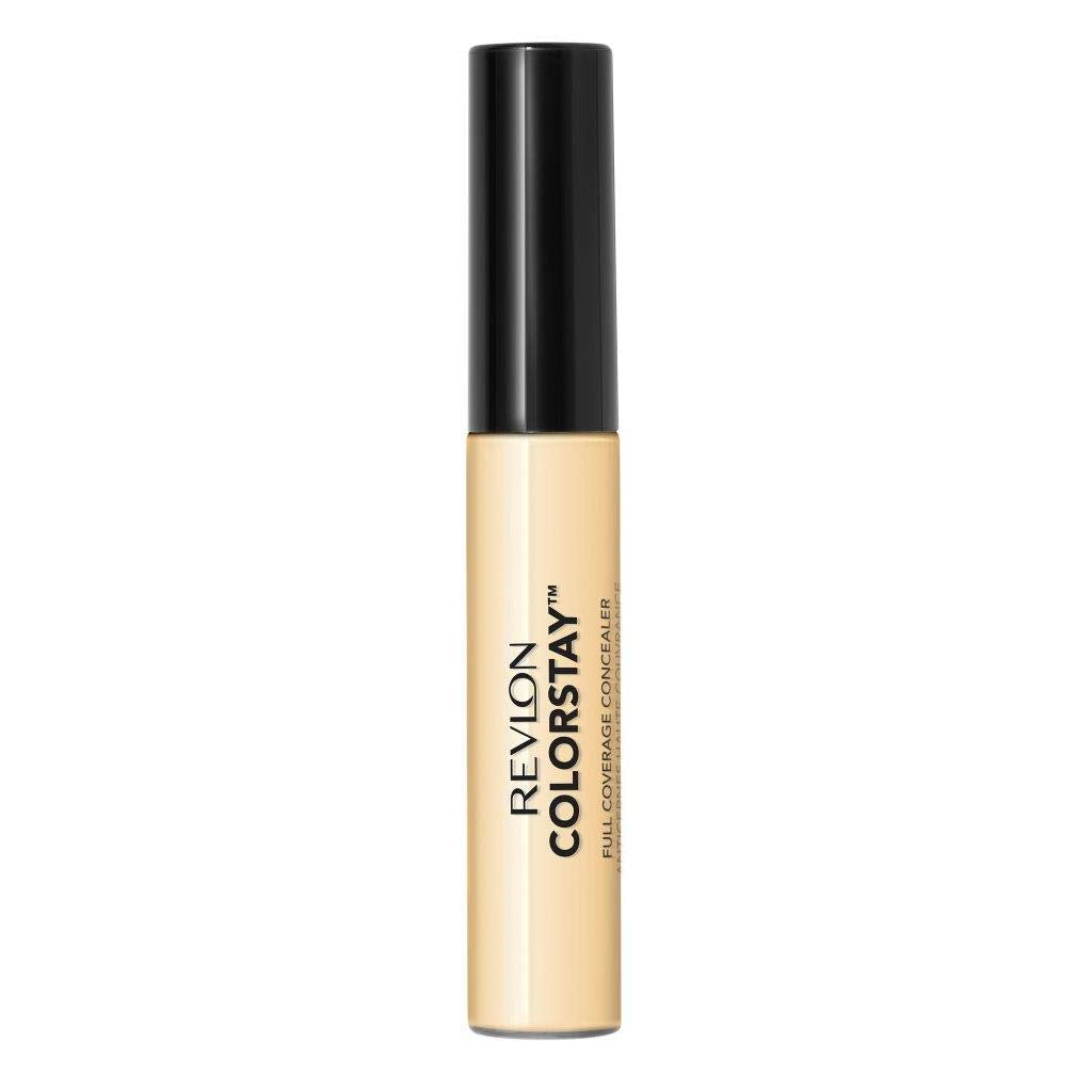 Revlon ColorStay Concealer - Charming Charlie