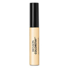Revlon ColorStay Concealer - Charming Charlie