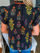 c9e43972-86fd-4a72-9c44-2ce5a45f180f-Max