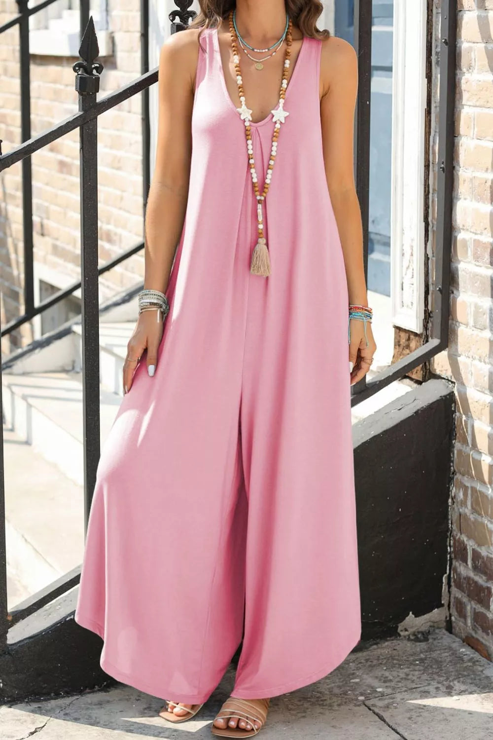 ca06831f-c761-4feb-b835-c1e040d5768f-Max-Origin