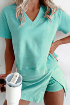 ca120bf1-5732-4c5a-bfaa-34f50a06207f-Max-Origin