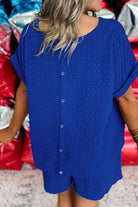 ca2774ea-59ff-4f3a-a306-6807d112df03-Max-Origin