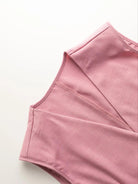 ca2f3f35244447b0ad9503f281a58bfb-Max