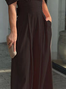 ca530bb2-e181-41ec-b238-c4054be0c028-Max-Origin