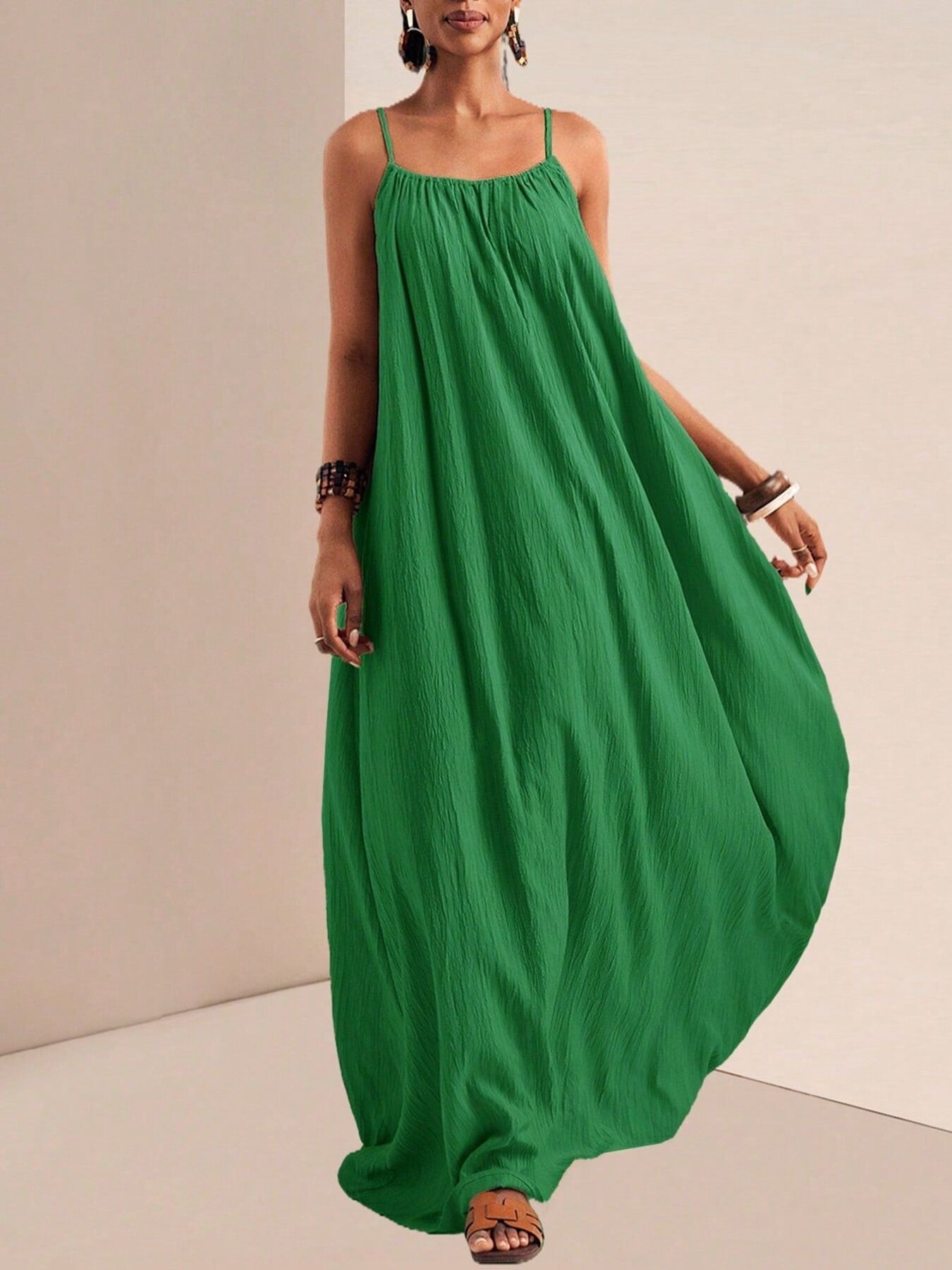 ca54aef290d2443a91ea6ad1cabca0cb-Max