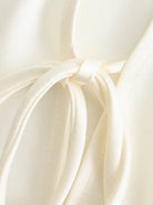 ca57a1ccd1cb4b3cb1276d9fe7f343ae-Max-Origin