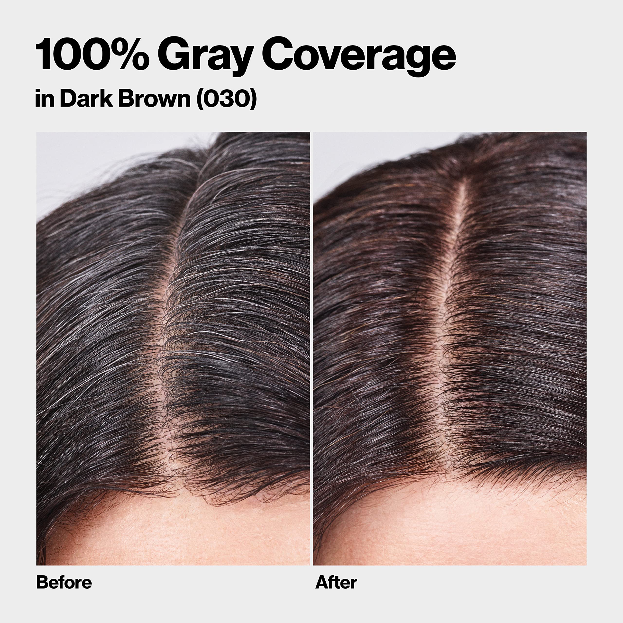 EVLON HAIR COLORING AGENT REVLON - Charming Charlie