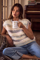 ca9577c055854e10babae44e34881668-Max-Origin