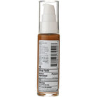 Almay Clear Complexion Make Myself Clear Foundation Makeup, Caramel 800, 1 fl oz - Charming Charlie