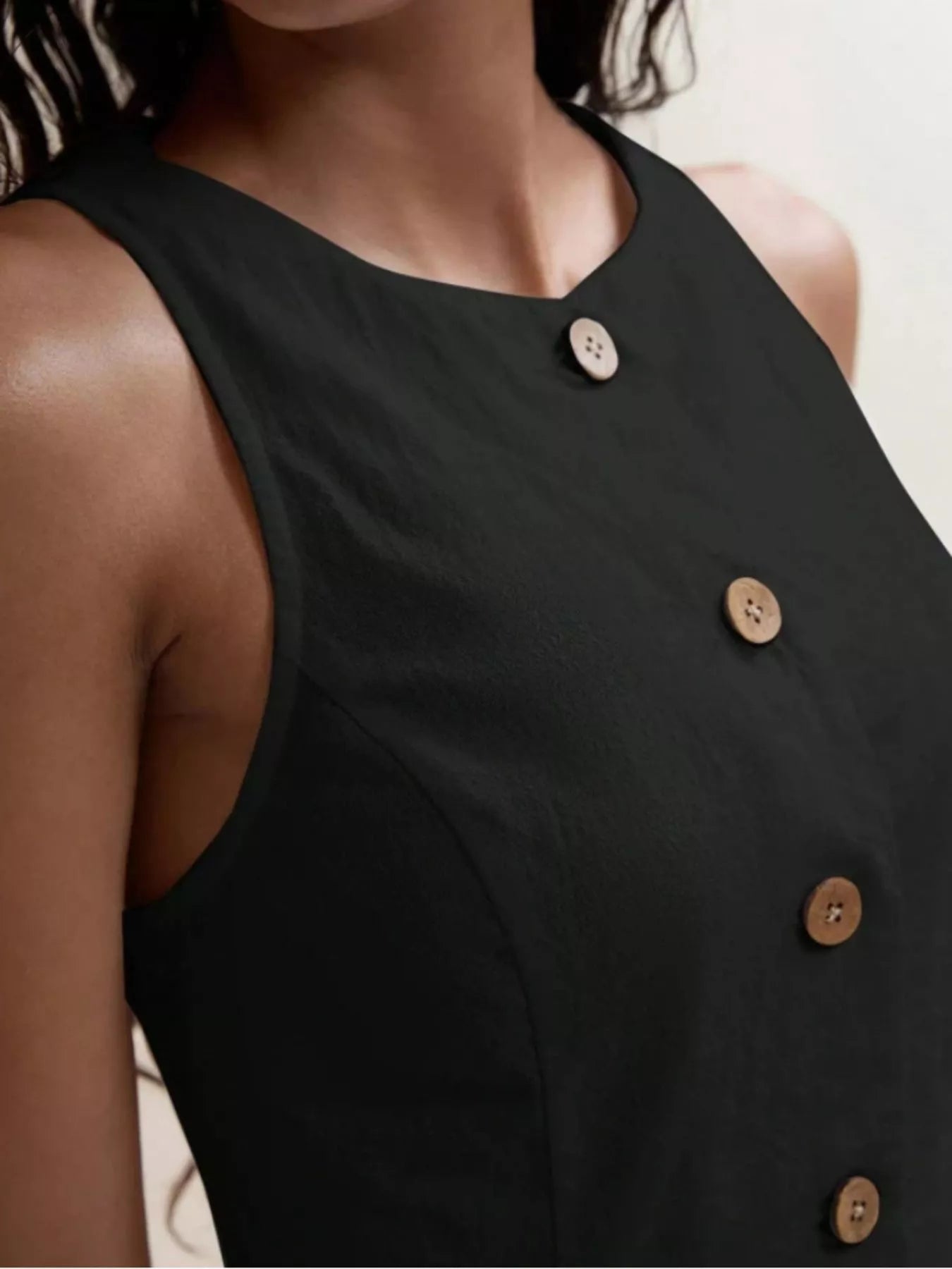 ca9faaa5-9b9f-4f8c-9d6e-8cbdf11adc5a-Max-Origin