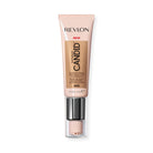 REVLON PhotoReady Candid Natural Finish Foundation with Anti-Pollution 0.75 Fl Oz - Charming Charlie
