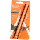 Almay Liquid Lash Extenders Mascara - Charming Charlie
